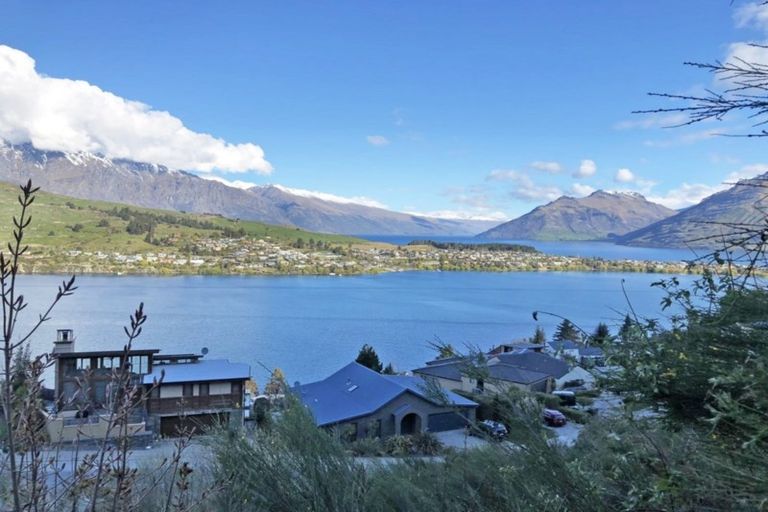 Photo of property in 36 Highview Terrace, Queenstown, 9300