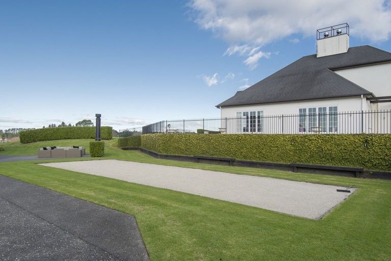 Photo of property in 13 Gleneagles Drive, Aongatete, Katikati, 3178