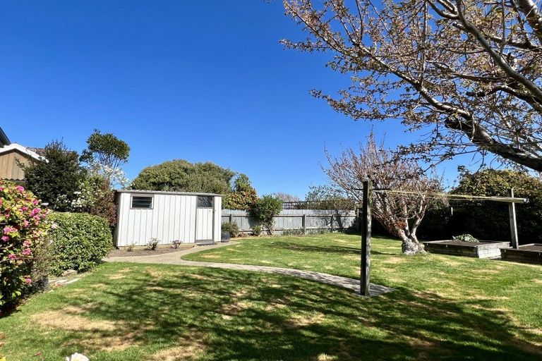 Photo of property in 28 Anglesey Street, Hawthorndale, Invercargill, 9810