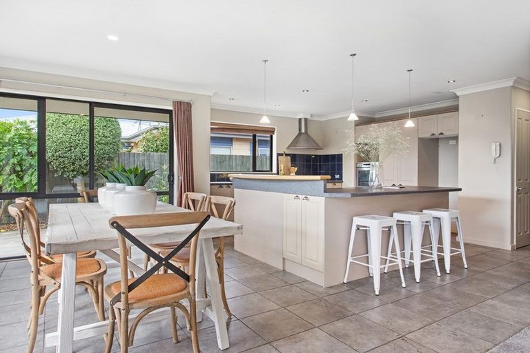 Photo of property in 63a Birchfield Avenue, Dallington, Christchurch, 8061