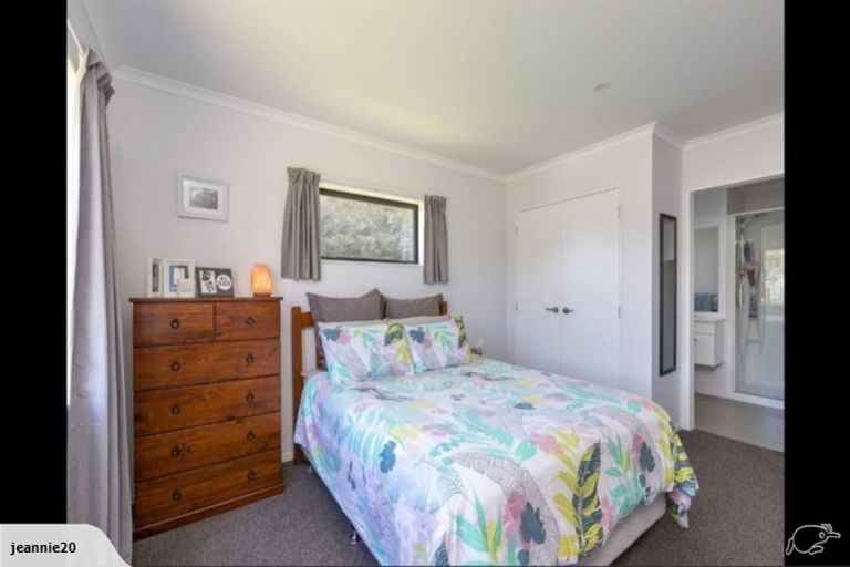 Photo of property in 10 Manuka Close, Mangawhai, 0505