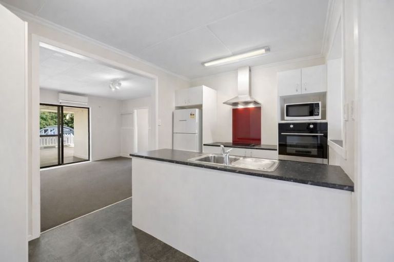 Photo of property in 102 Thompson Street, Queenstown, 9300