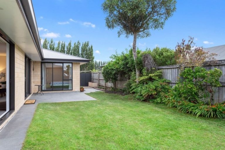 Photo of property in 31a Darroch Street, Belfast, Christchurch, 8051