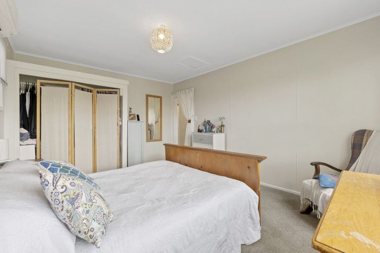 Photo of property in 186 Regan Street, Stratford, 4332