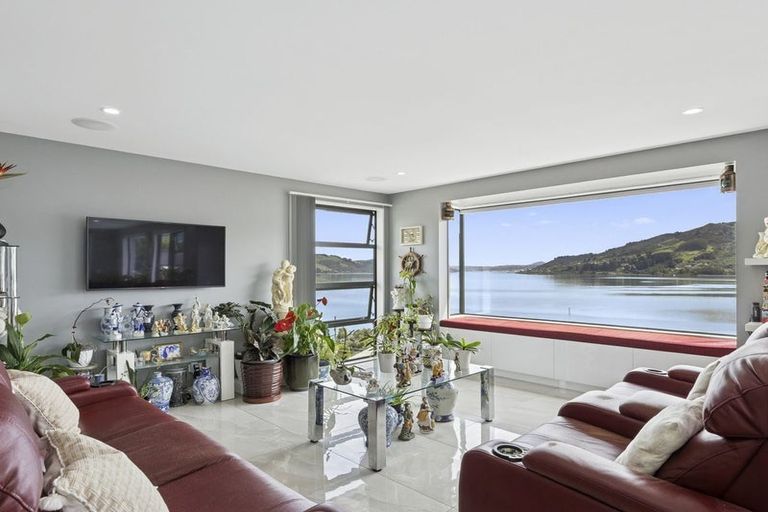 Photo of property in 16 Lauder Street, Company Bay, Dunedin, 9014