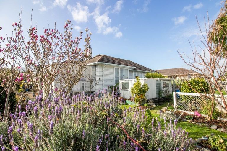 Photo of property in 35 Taylor Avenue, Paeroa, 3600