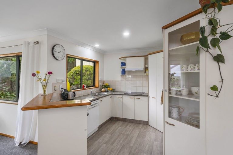 Photo of property in 30 Summerhaven Place, Ohauiti, Tauranga, 3112