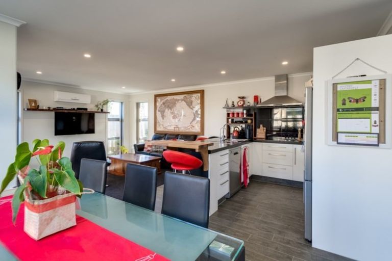 Photo of property in 8 Sirocco Place, Ohauiti, Tauranga, 3112