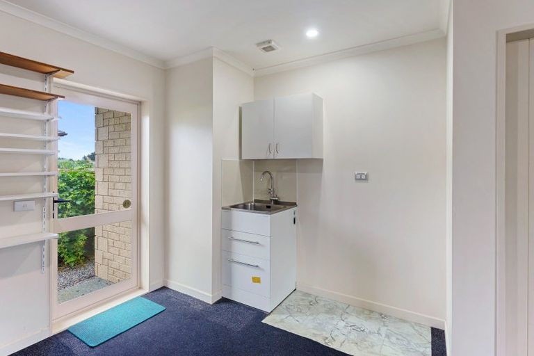 Photo of property in 42 Sue Avenue, Otaki, 5512