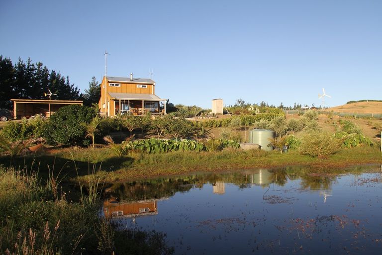 Photo of property in 4805c Far North Road, Houhora, Kaitaia, 0484