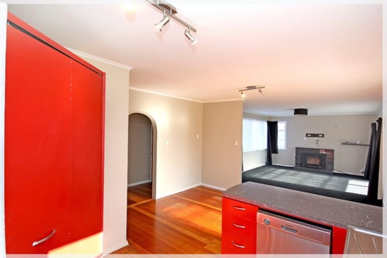 Photo of property in 11 Norfolk Street, Levin, 5510