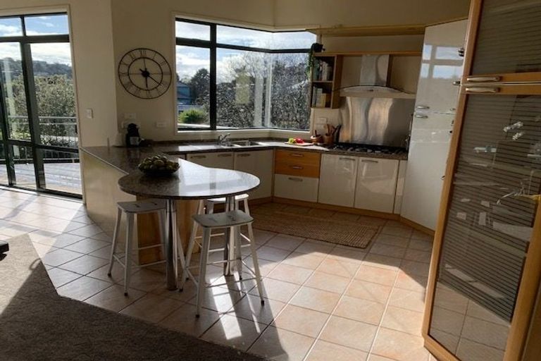 Photo of property in 57a Glencoe Road, Browns Bay, Auckland, 0630