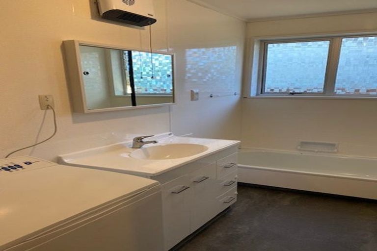 Photo of property in 26a Neidpath Road, Mornington, Dunedin, 9011