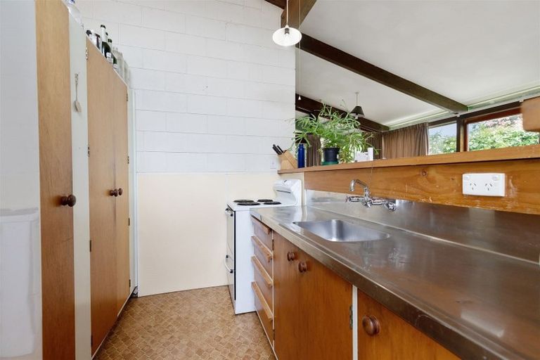 Photo of property in 4 Oak Street, Morrinsville, 3300