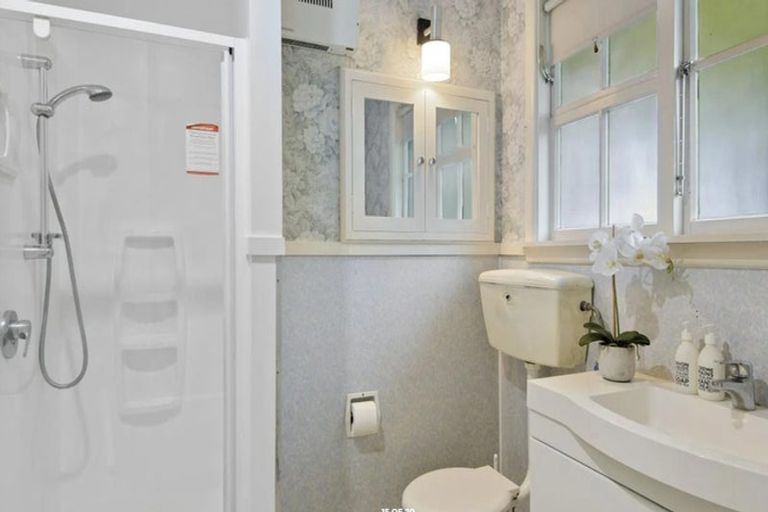 Photo of property in 23 Saint Clio Street, Ilam, Christchurch, 8041