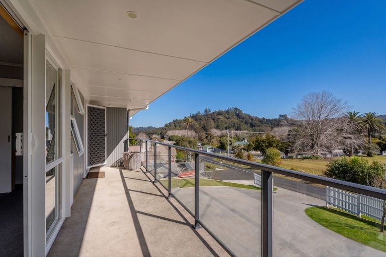 Photo of property in 54 Main Street, Coromandel, 3506