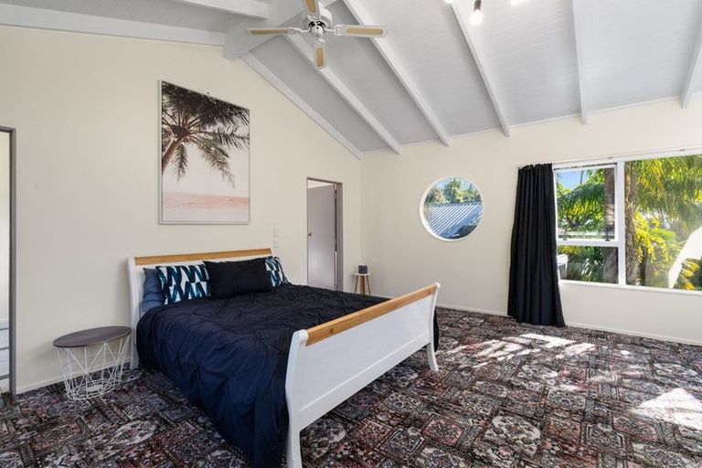 Photo of property in 20 Otuturu Crescent, Ruamahunga, Thames, 3575