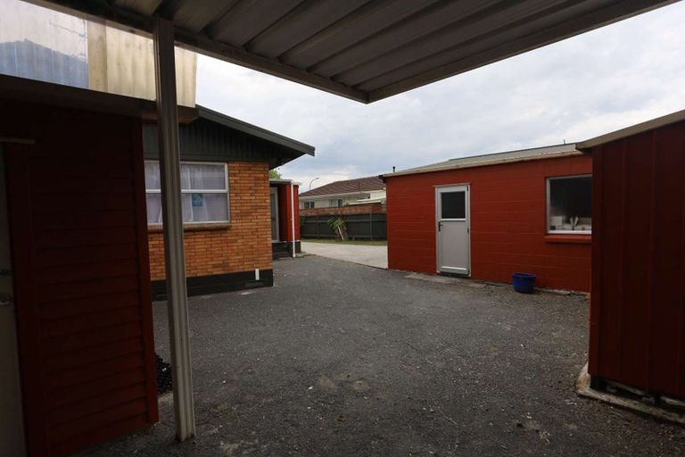 Photo of property in 63 Aberdeen Drive, Dinsdale, Hamilton, 3204