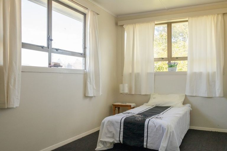 Photo of property in 2 Fitzgerald Street, Kawerau, 3127