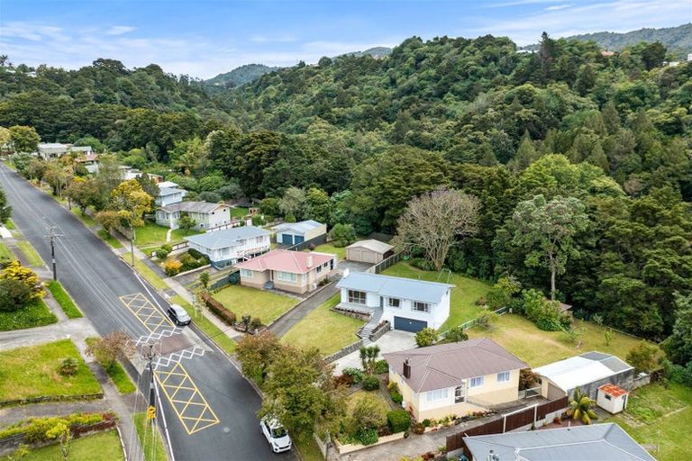 Photo of property in 126 Raumanga Valley Road, Raumanga, Whangarei, 0110