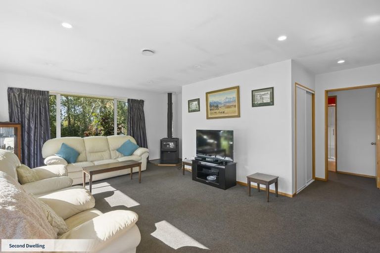 Photo of property in 20 Sillano Place, Ohoka, Kaiapoi, 7692