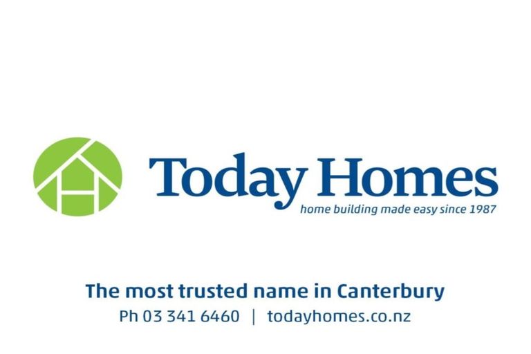 Photo of property in 6 Westmere Mews, West Melton, 7618