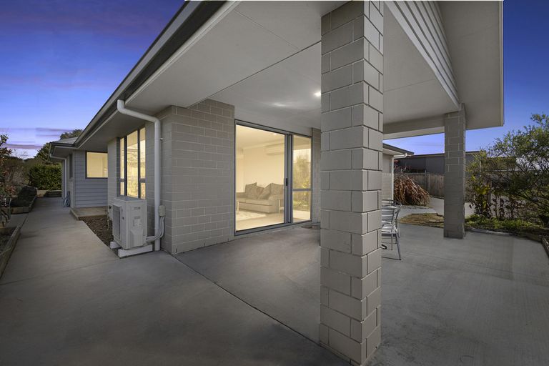 Photo of property in 26 Te Aranui Drive, Te Awamutu, 3800