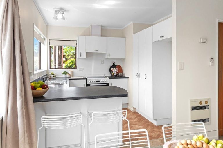 Photo of property in 3 Wooding Lane, Kensington, Whangarei, 0112