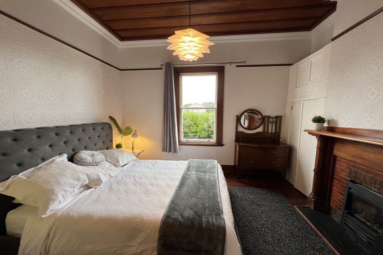 Photo of property in 4 Brassey Street, Waverley, 4510