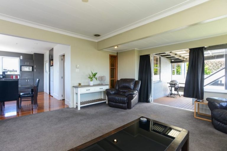 Photo of property in 1305 Briggs Place, Mayfair, Hastings, 4122