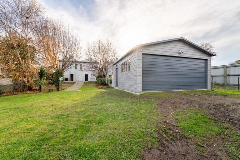 Photo of property in 60a North Street, Timaru, 7910
