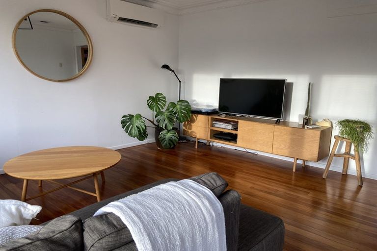 Photo of property in 10 Mangos Place, Pakuranga, Auckland, 2010