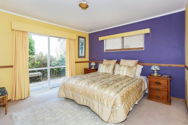 Photo of property in 896a Miranda Road, Pukorokoro / Miranda, Miranda, 2473