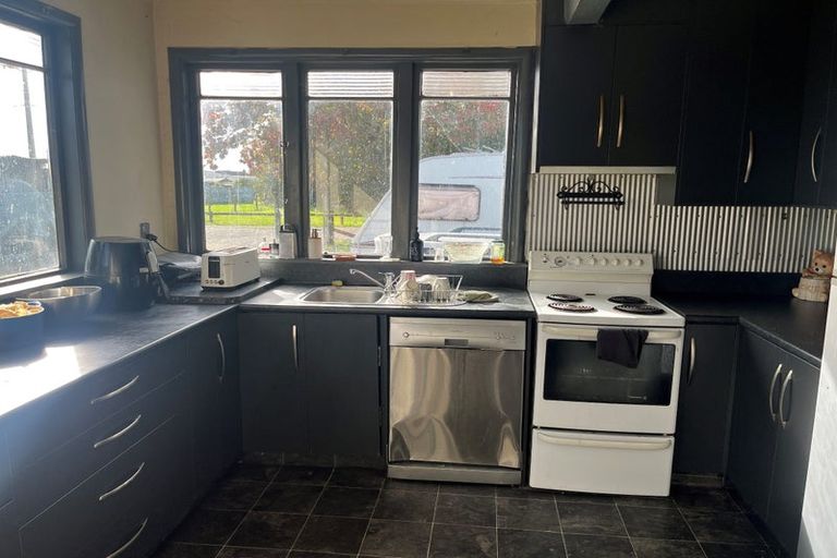 Photo of property in 88 Pa Street, Motueka, 7120