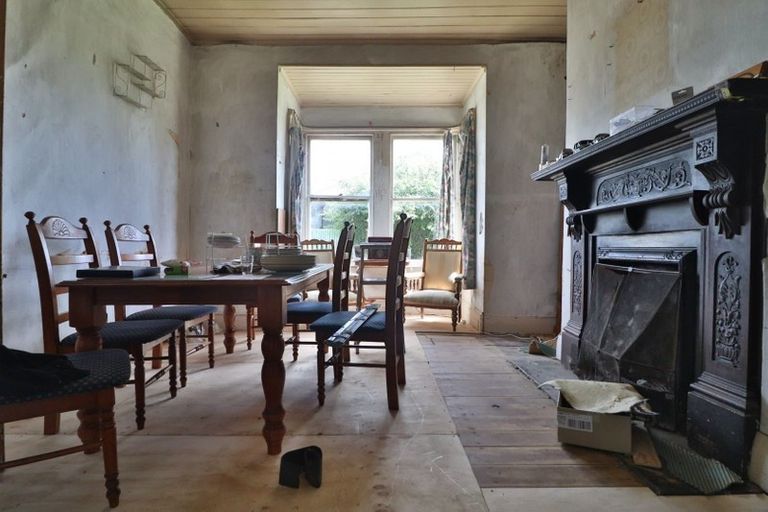 Photo of property in 1 Malta Street, Wyndham, 9831