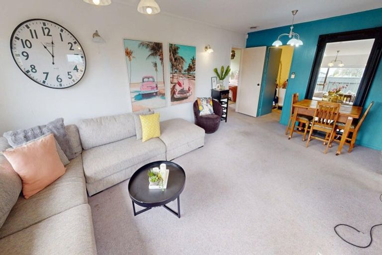 Photo of property in 502a Church Street, Palmerston North, 4410