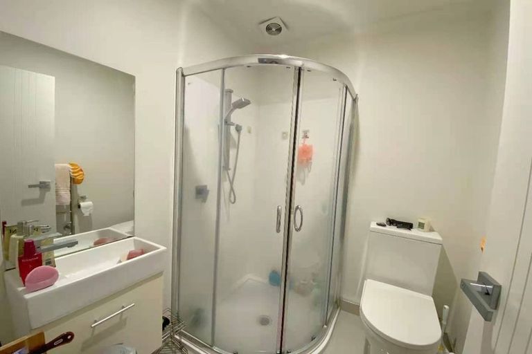 Photo of property in 8/7 Vialou Street, Hamilton Central, Hamilton, 3204