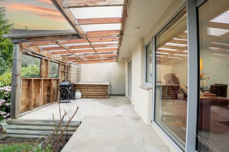 Photo of property in 37a Kinmont Crescent, Kinmont Park, Mosgiel, 9024