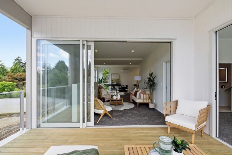 Photo of property in 411b Old Taupo Road, Springfield, Rotorua, 3015