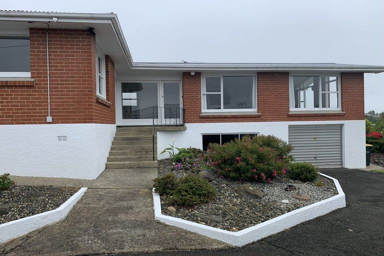Photo of property in 146 Elgin Road, Kenmure, Dunedin, 9011