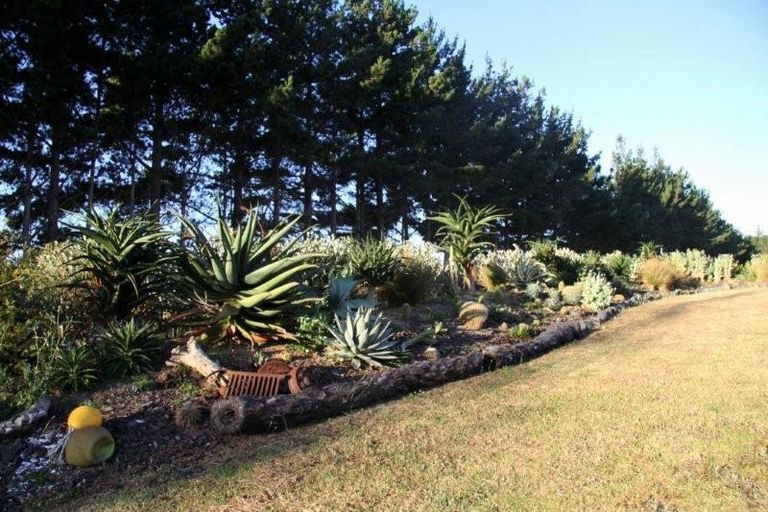 Photo of property in 4805c Far North Road, Houhora, Kaitaia, 0484