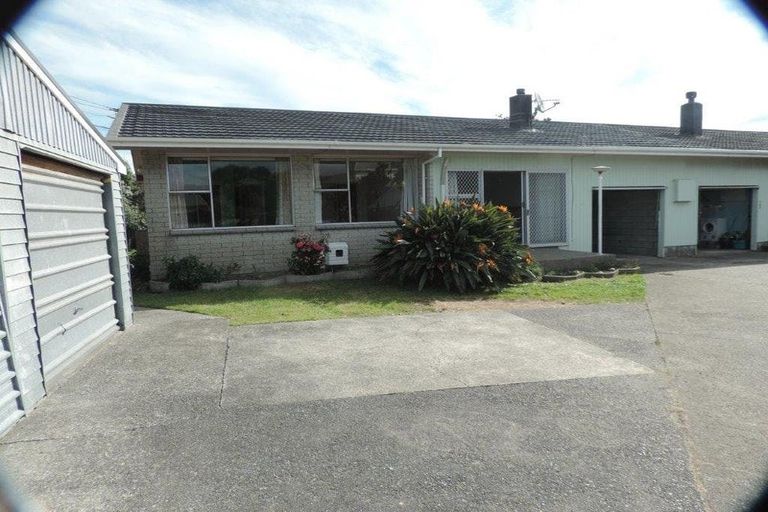 Photo of property in 1/99 Cuba Street, Petone, Lower Hutt, 5012