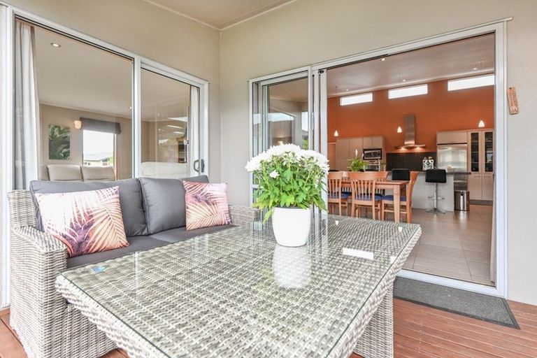 Photo of property in 109 Northwood Avenue, Mahora, Hastings, 4120