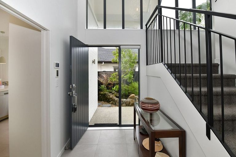 Photo of property in 36 Colonial Drive, Silverdale, 0932