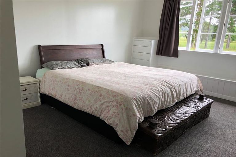 Photo of property in 19 Oromahoe School Road, Oromahoe, Kaikohe, 0472