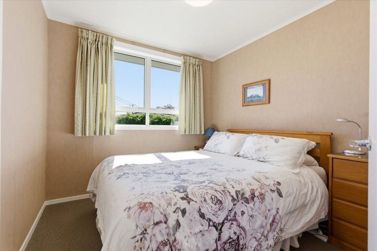 Photo of property in 5 Rata Road, Twizel, 7901