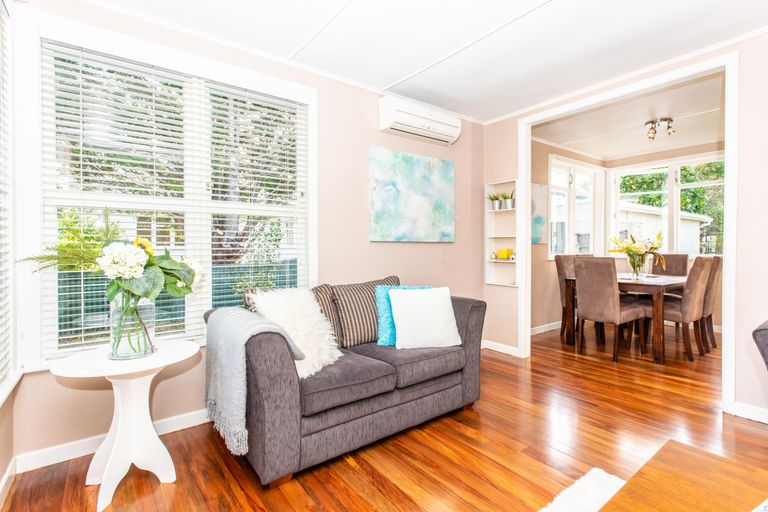 Photo of property in 20 Hooper Street, Tamarau, Gisborne, 4010