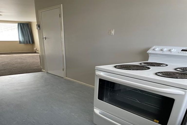 Photo of property in 31 Colombo Street, Hokowhitu, Palmerston North, 4410