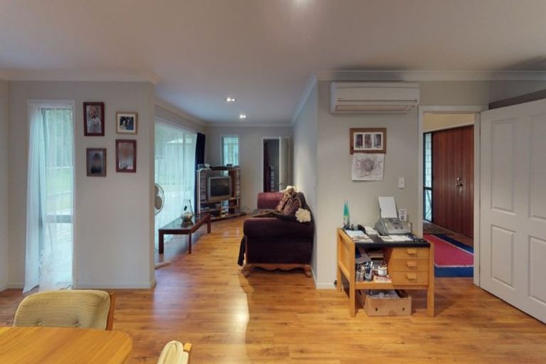 Photo of property in 5f Preston Road, Ngongotaha, Rotorua, 3010