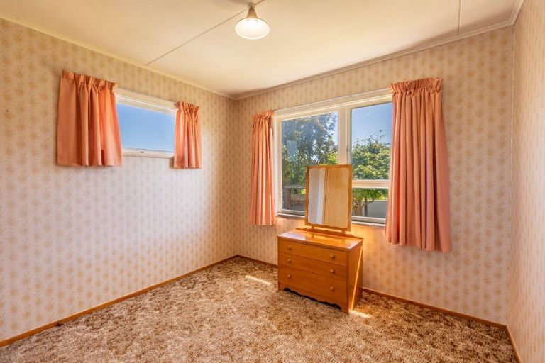 Photo of property in 22 Wilder Street, Waipukurau, 4200